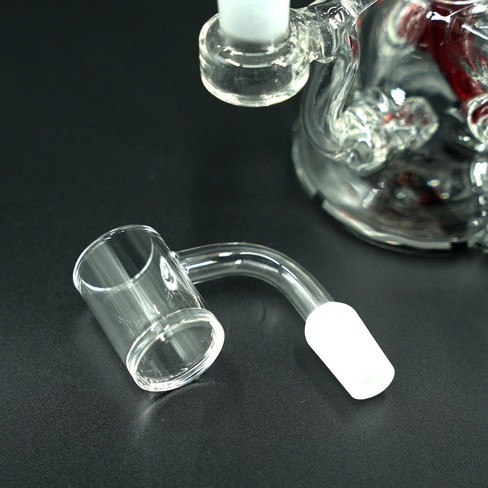 BLAZE Dab Rig Recycler_3b