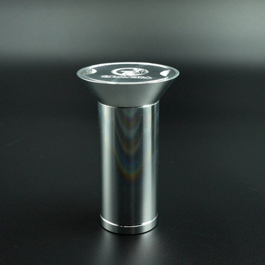 Bottle Teck Pre Press – für maximale Effizienz bei der R0SIN-Herstellung