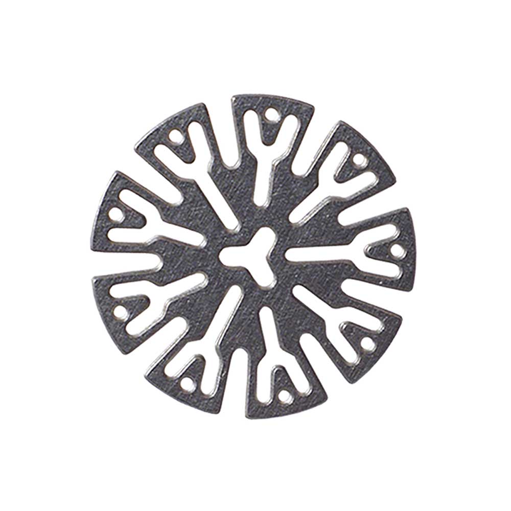 DynaVap Titan CCD Siebchen (3 Stk.)