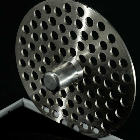 Flower-Mill-Next-Gen-Premium-Mahlwerk-Fein