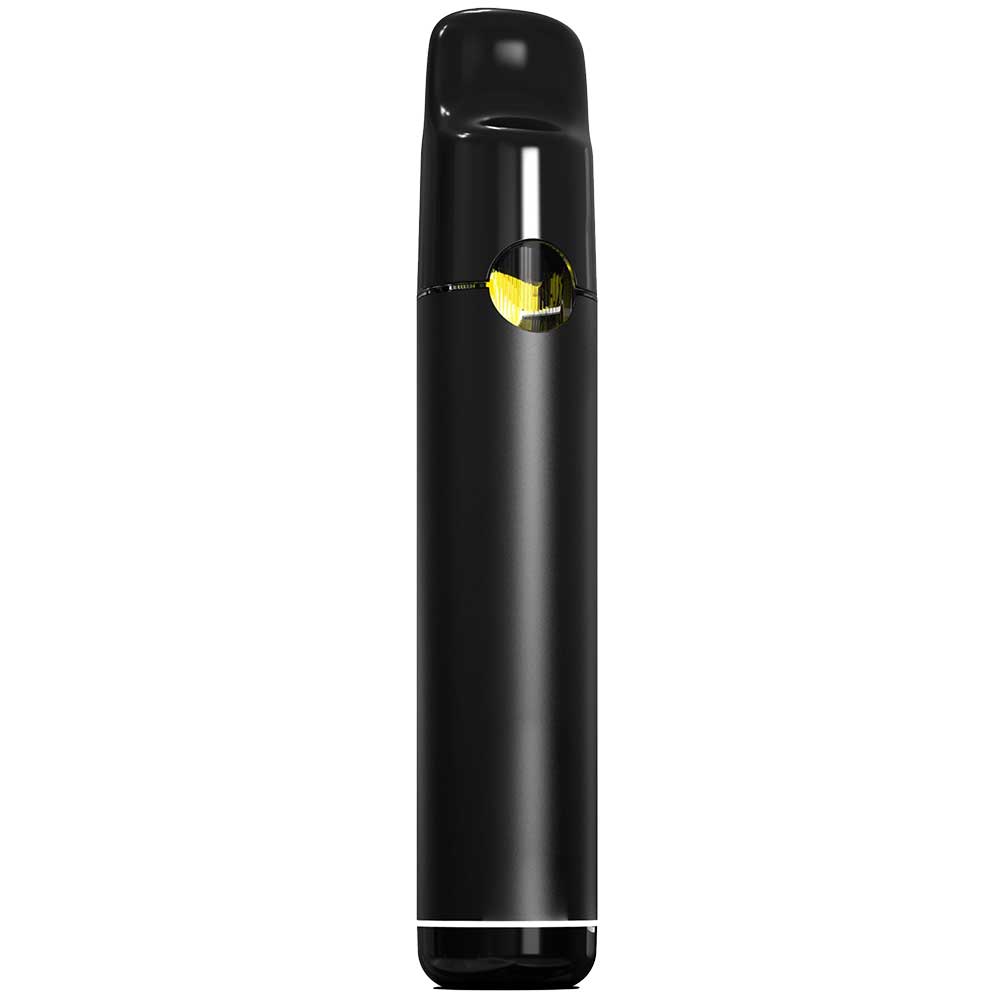 Graveda R0SIN Pen - perfekt für Flower R0SIN Blüten