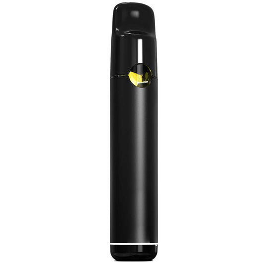 Graveda R0SIN Pen - perfekt für Flower R0SIN Blüten