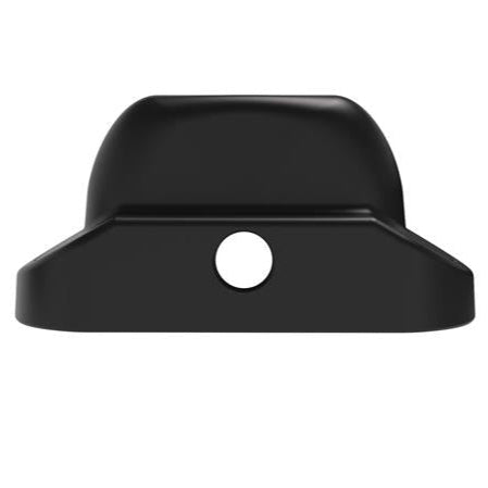 Half Pack Oven Lid – tiefer Ofendeckel für PAX Plus, PAX 3 und PAX 2 zur Reduktion der Füllmenge auf 0,25 g