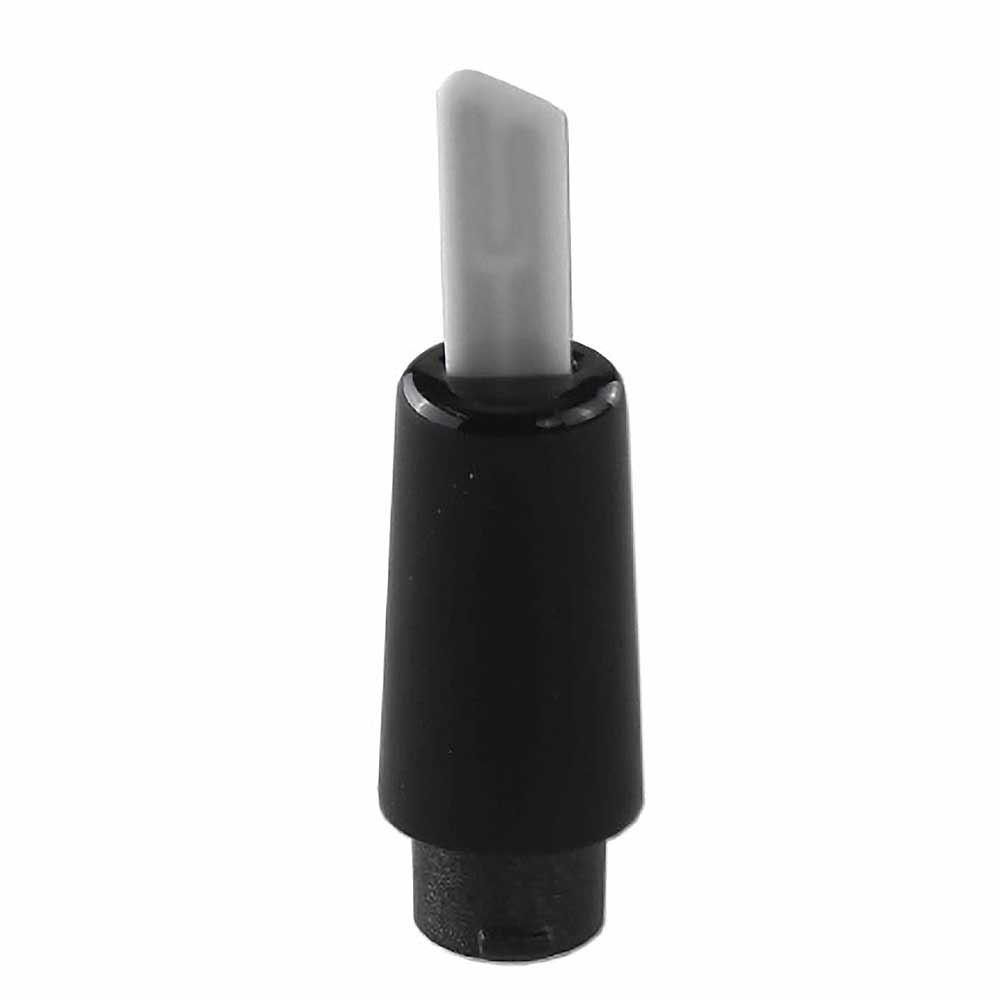 Black Leaf Ersatzspitze für HEATX Dab-Tool