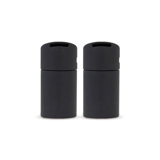 Puffco Pivot 3D Chamber 2er Pack für den Puffco Pivot Vaporizer