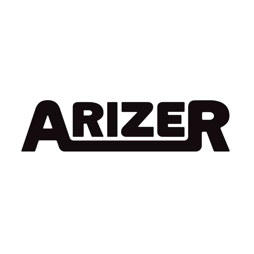 ARIZER Zubehör