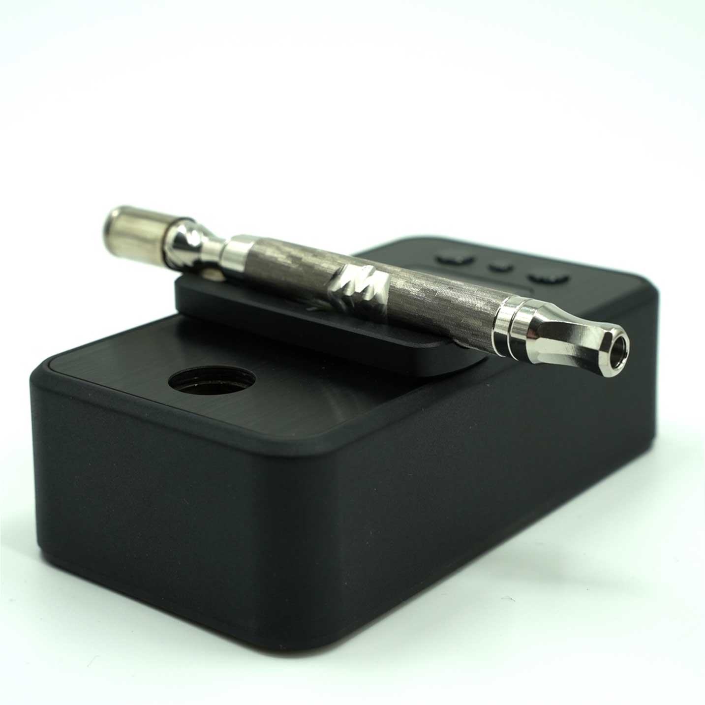 Vaporizer Zubehoer & Ersatzteile