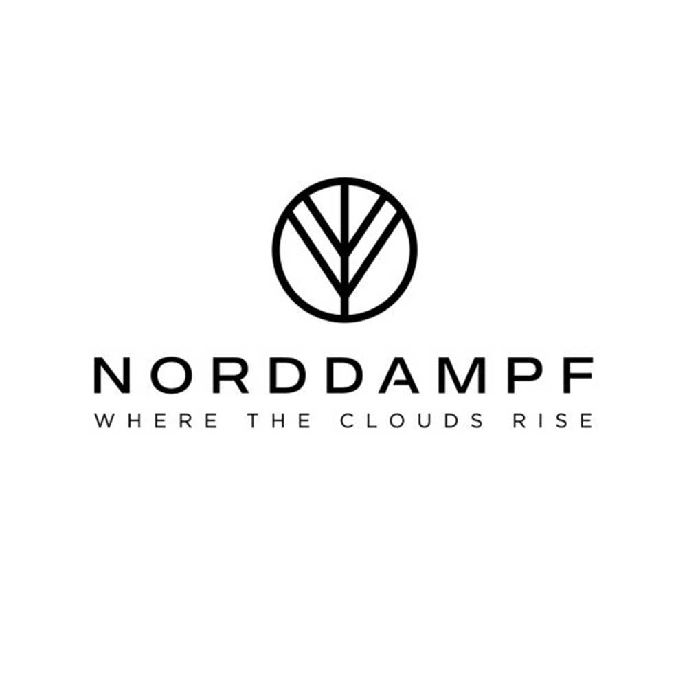 NORDDAMPF Zubehör