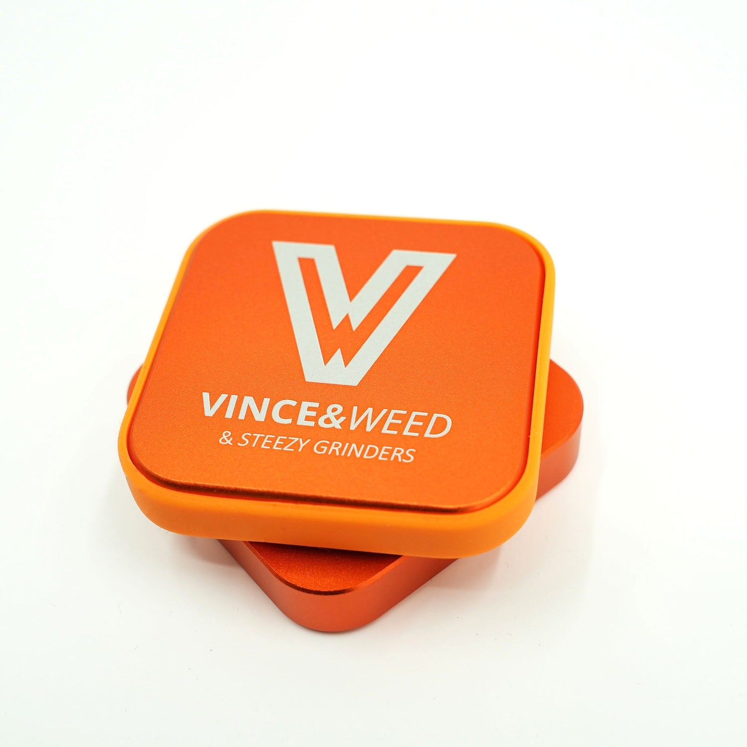 Grinder