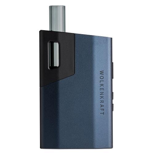 Vaporizer