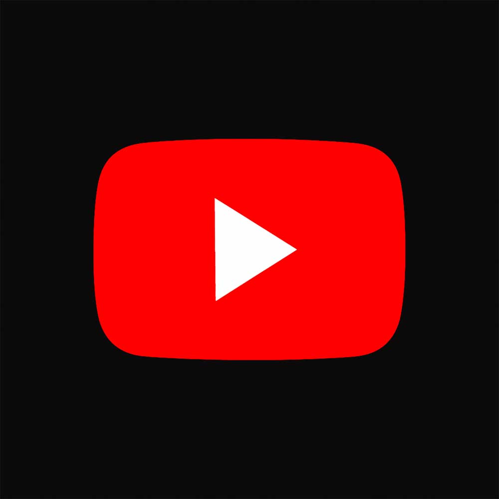 Aus den YouTube Videos