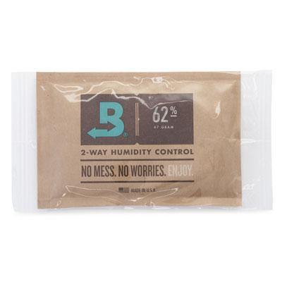 Boveda 58% für 450Gramm