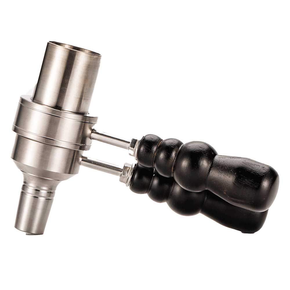 Ball Vape EPIC Diffusor Kit Diffusor Kopf