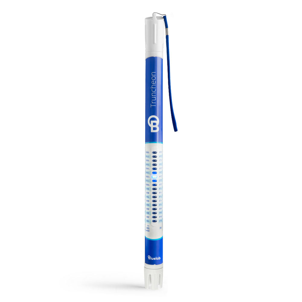 Bluelab Truncheon Nutrient Meter | EC Messgerät BLUELAB