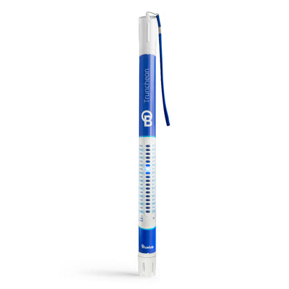Bluelab Truncheon Nutrient Meter | EC Messgerät BLUELAB