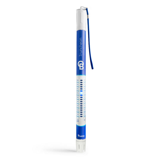 Bluelab Truncheon Nutrient Meter | EC Messgerät BLUELAB