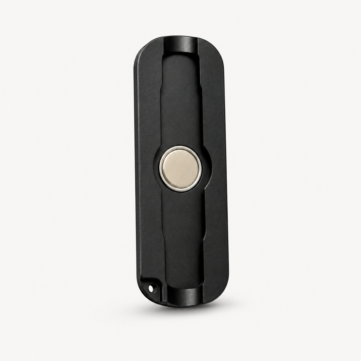 Decapper V2 für DynaVap zum Entfernen heißer Caps, passend für alle DynaVap Modelle inklusive HyperDyn.