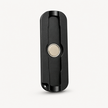Decapper V2 für DynaVap zum Entfernen heißer Caps, passend für alle DynaVap Modelle inklusive HyperDyn.