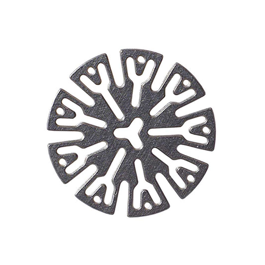 DynaVap Titan CCD Siebchen (3 Stk.)