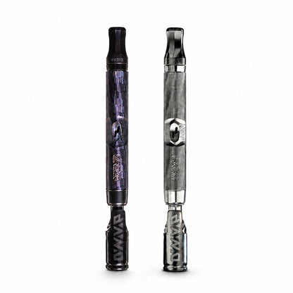 DynaVap M7 XL – Mechanical Stainless Steel Vaporizer