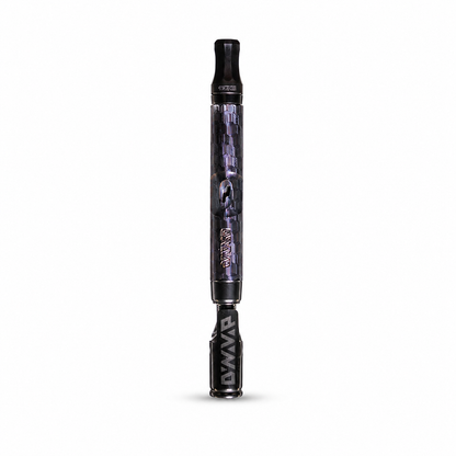 DynaVap M7 XL – Mechanical Stainless Steel Vaporizer