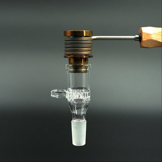Ball Vape STYCKY Ball Vape STYCKY