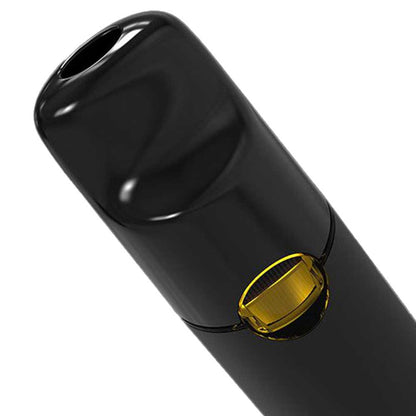 Graveda Rosin Pen 1ml (Ohne Inhalt, zum Selbstbefllen) STYCKY Graveda Rosin Pen 1ml (Ohne Inhalt, zum Selbstbefllen) STYCKY