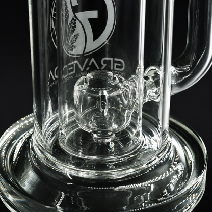 Graveda-Scuba-Tank-Rig-Detail-Perkolator