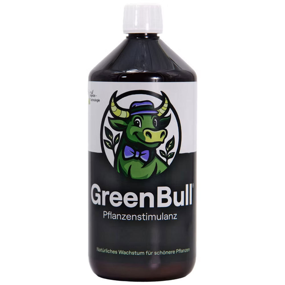 Green-Bull-Pflanzenstimulanz-Algen-1L