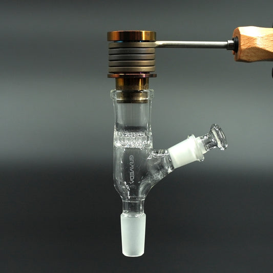 Ball Vape STYCKY Ball Vape STYCKY