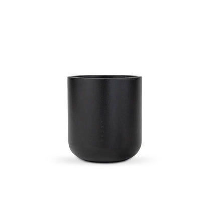 Puffco Proxy Core Aluminiumbecher – robustes, glasfreies Upgrade für den New Proxy für mehr Stabilität und optimale Portabilität