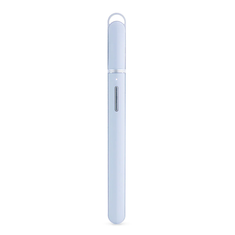 Puffco Hot Knife V2 Haze Dab Tool mit geschlossener Keramikspitze
