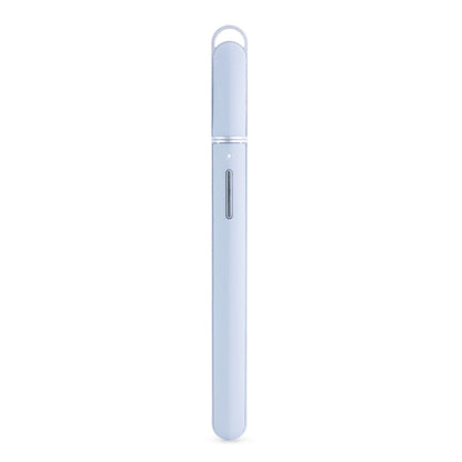 Puffco Hot Knife V2 Haze Dab Tool mit geschlossener Keramikspitze