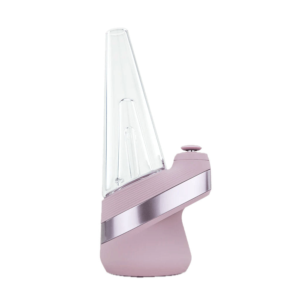 PUFFCO NEW PEAK Konzentrat E-Rig