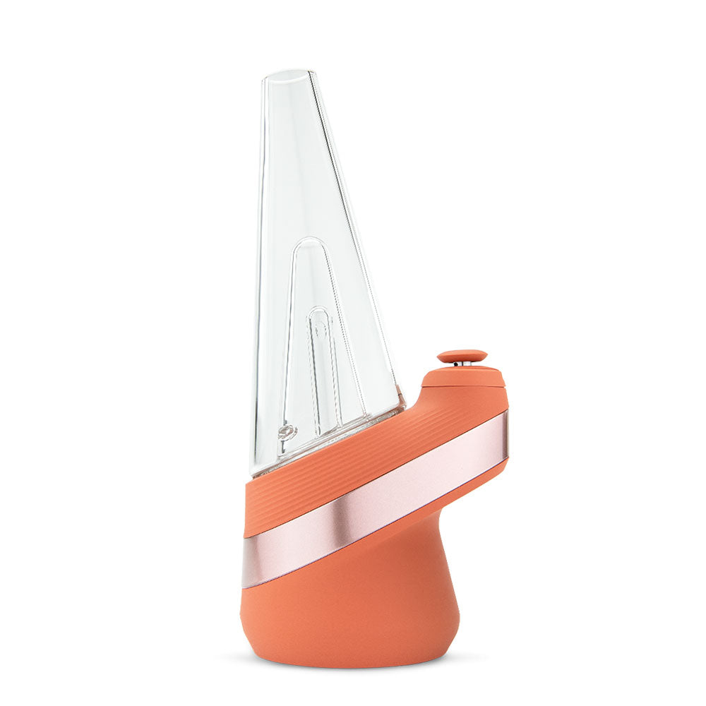 PUFFCO NEW PEAK Konzentrat E-Rig