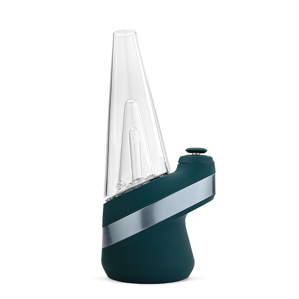 PUFFCO NEW PEAK Konzentrat E-Rig