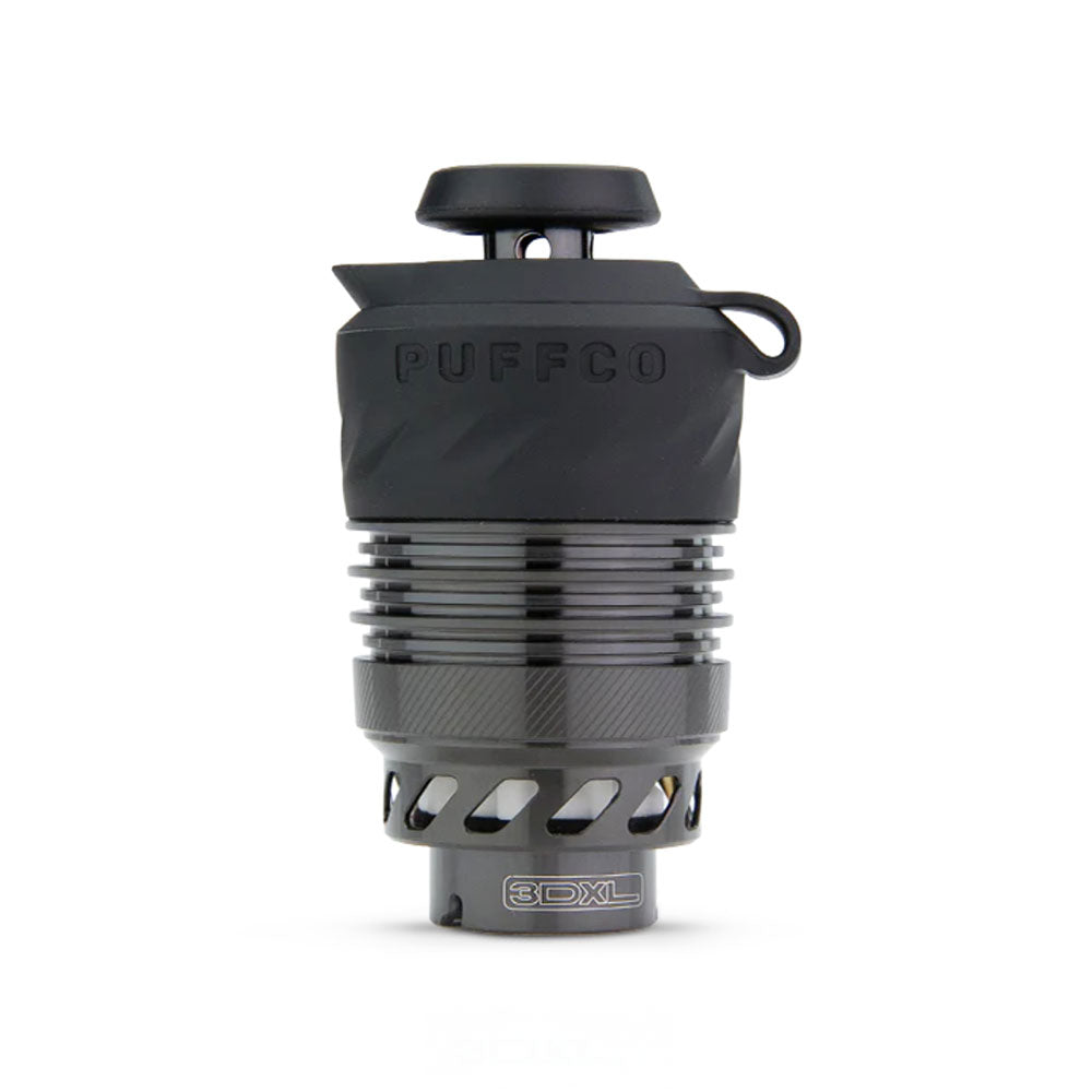 Puffco Peak Pro 3DXL Chamber Ersatzkammer für den Puffco Peak Pro Vaporizer