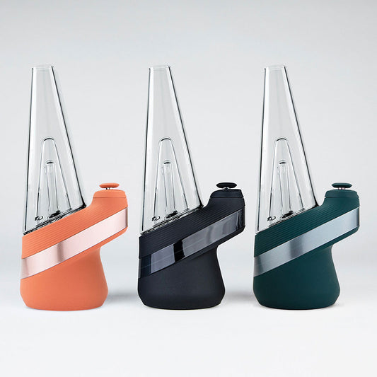 PUFFCO NEW PEAK Konzentrat E-Rig