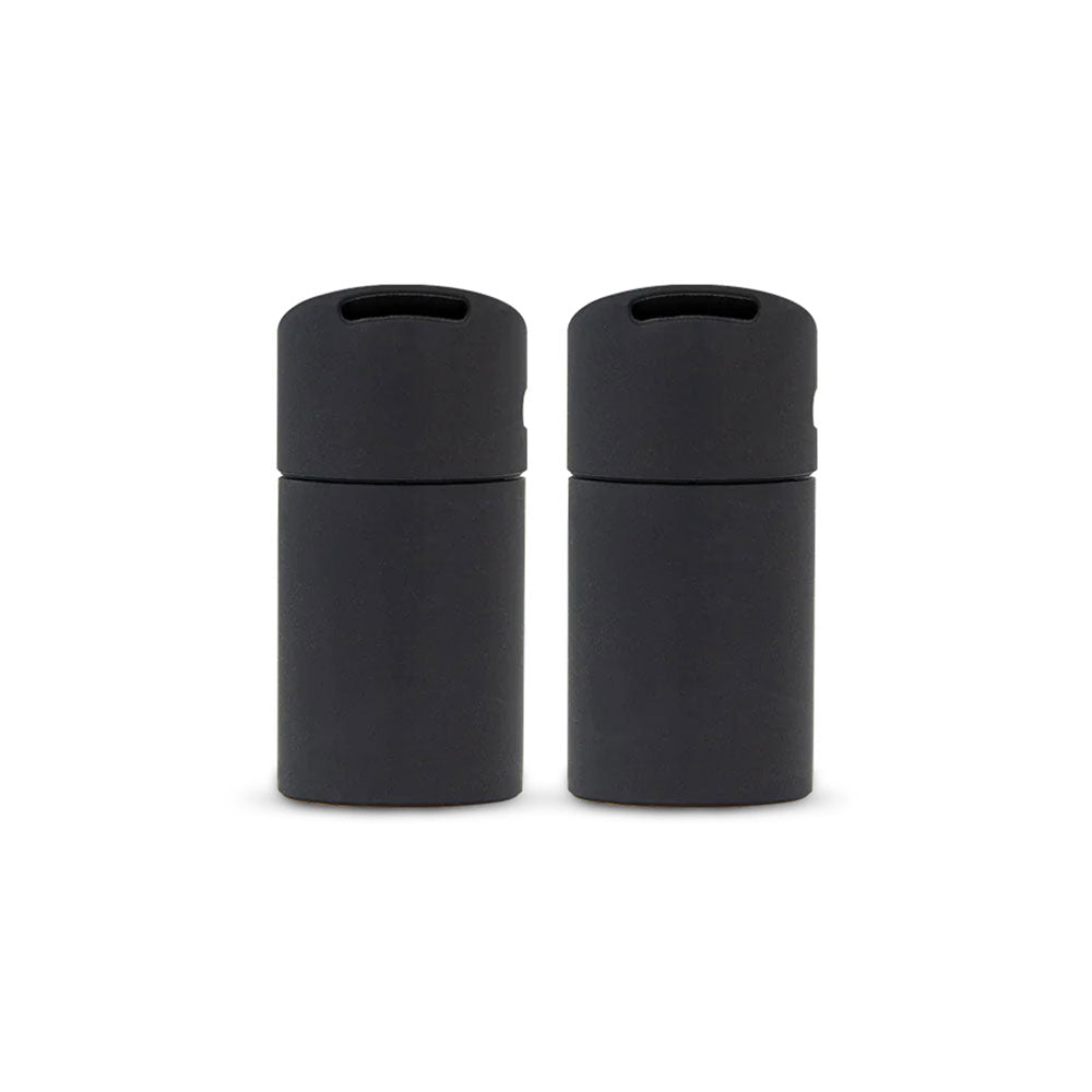 Puffco Pivot 3D Chamber 2er Pack für den Puffco Pivot Vaporizer