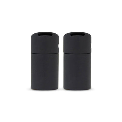 Puffco Pivot 3D Chamber 2er Pack für den Puffco Pivot Vaporizer