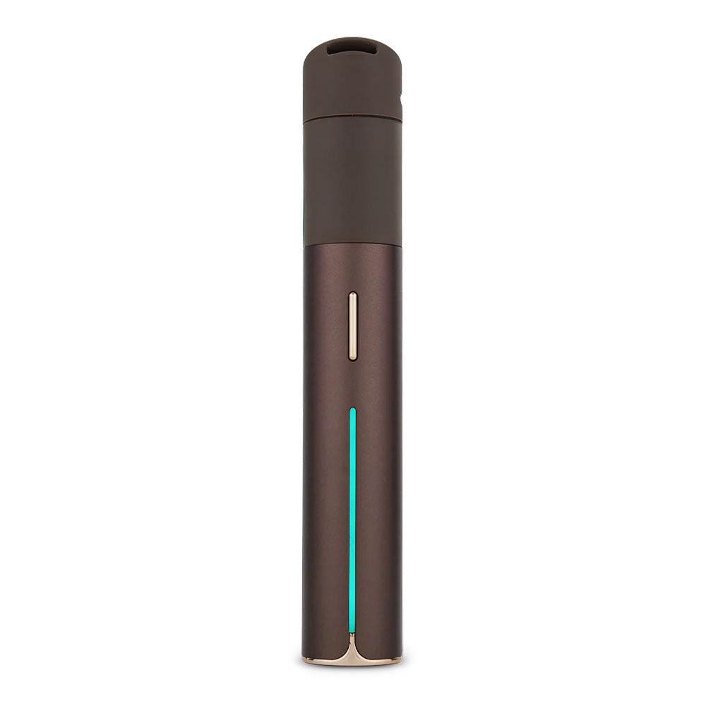 PUFFCO Pivot Mocha brown braun STYCKY
