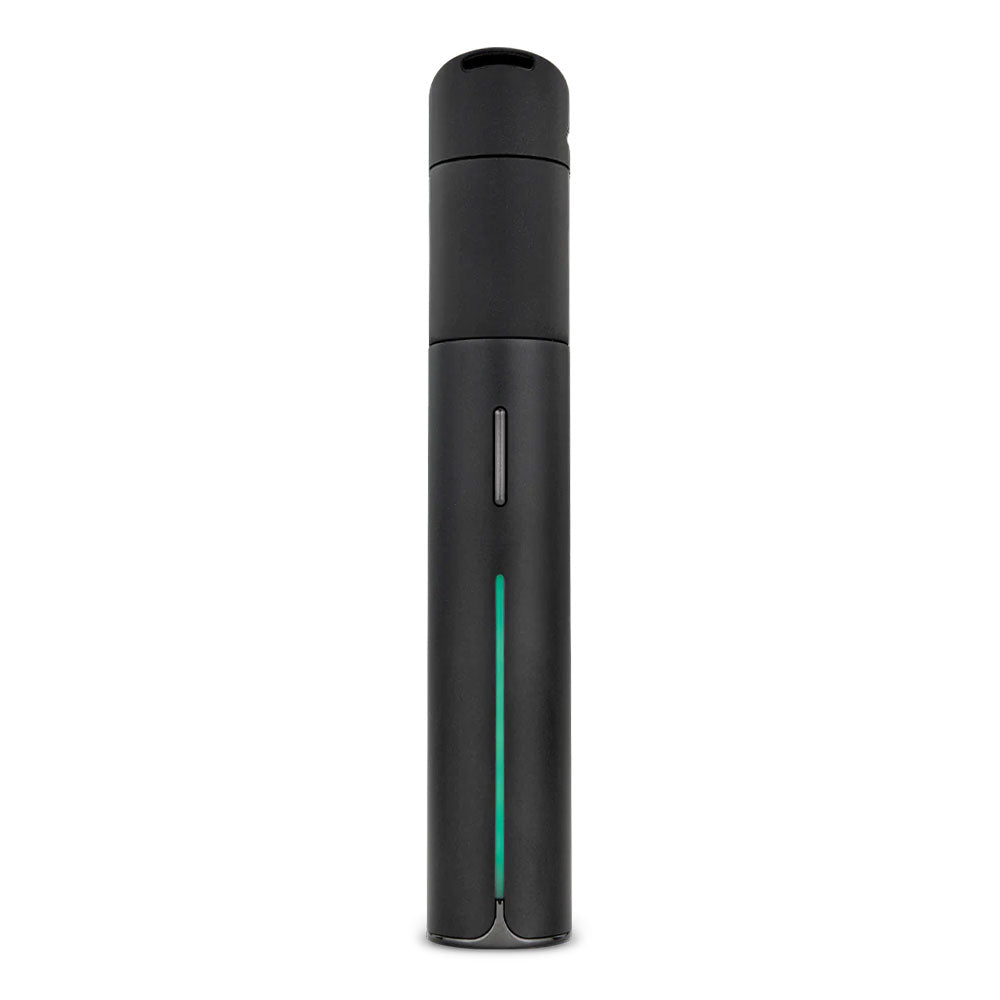 PUFFCO Pivot Onxy black schwarz STYCKY