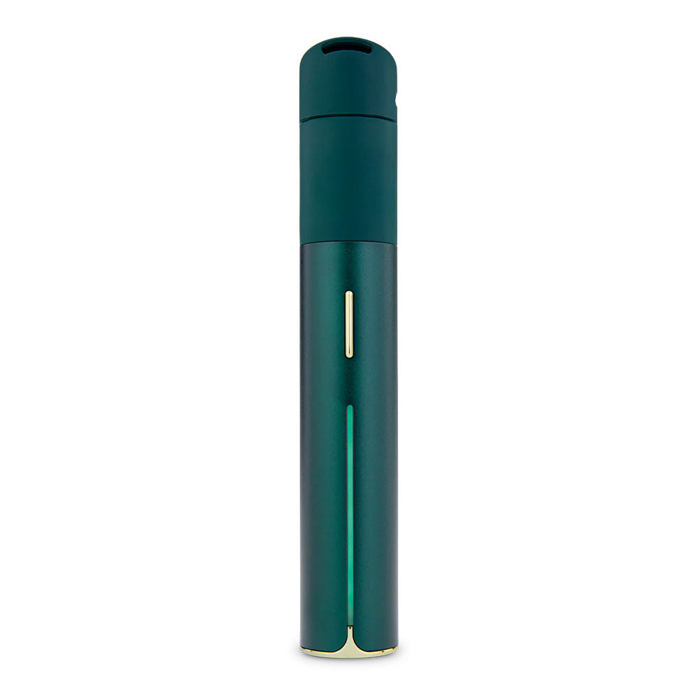 PUFFCO Pivot Pine green grün STYCKY
