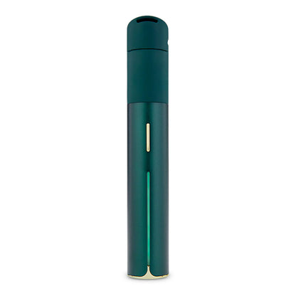PUFFCO Pivot Pine green grün STYCKY
