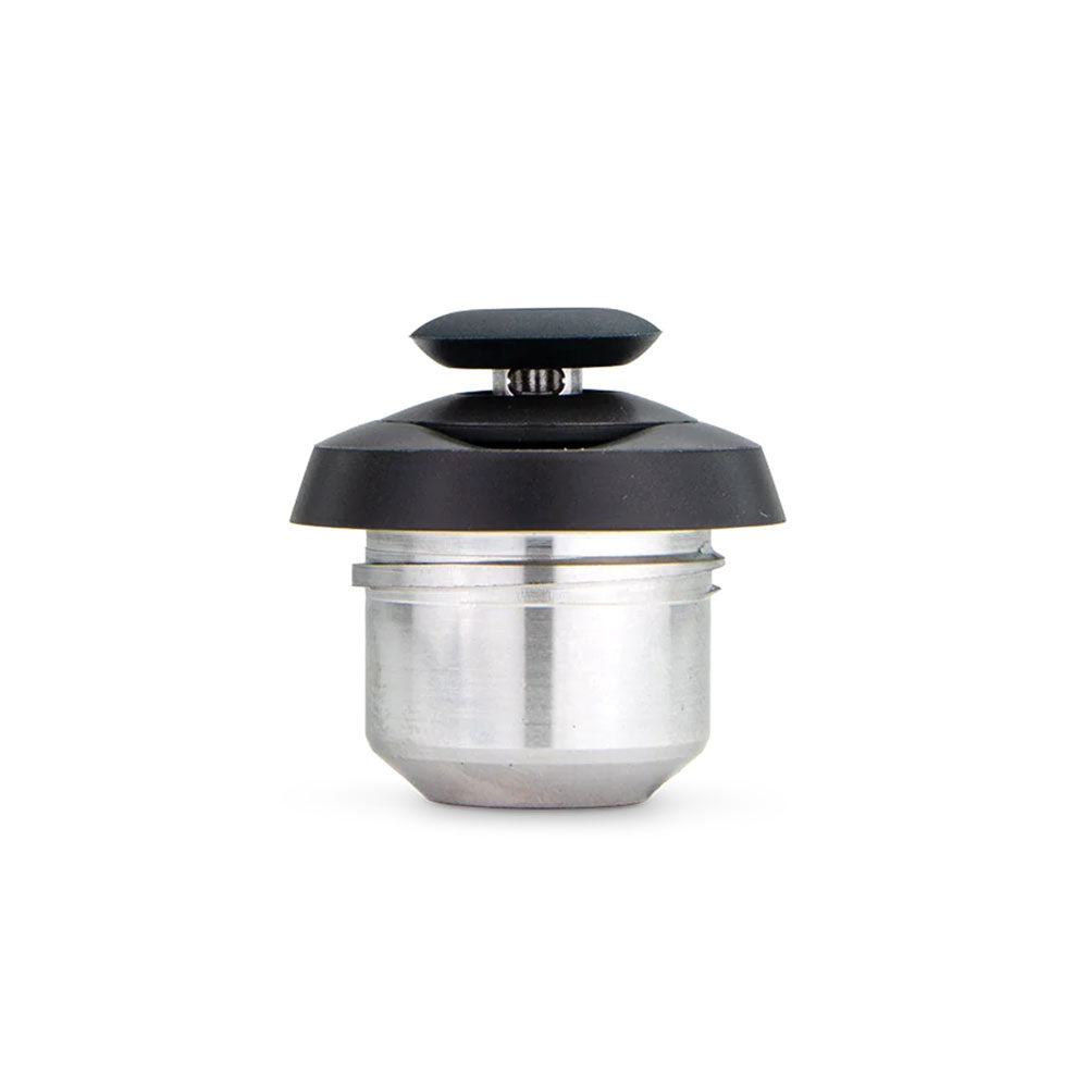 Puffco New Proxy 3D Chamber geschlossen als Ersatzkammer für den Puffco New Proxy