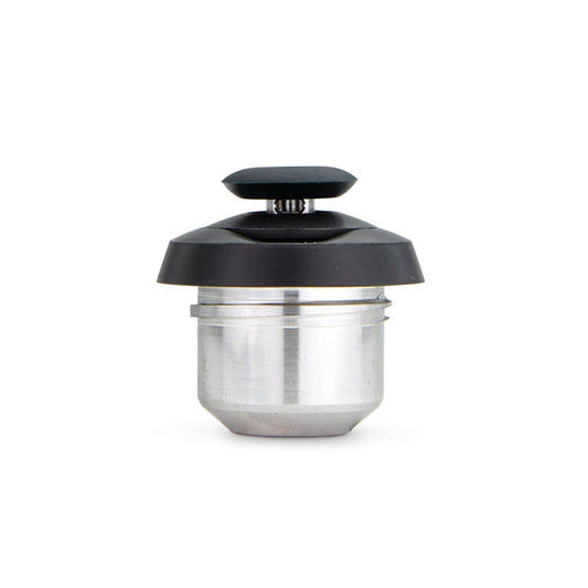 Puffco New Proxy 3D Chamber geschlossen als Ersatzkammer für den Puffco New Proxy