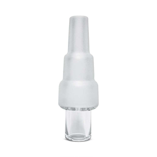 Norddampf Bong Adapter für Relict